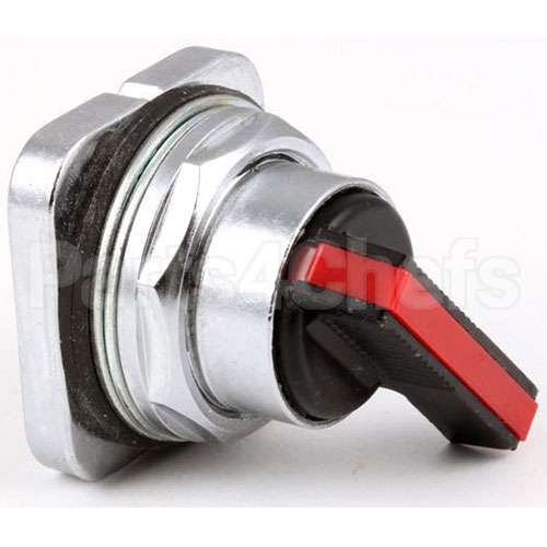 833392 Compatible Hobart On-Off Switch