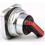 833392 Compatible Hobart On-Off Switch