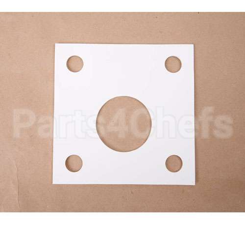 833394 Compatible Hobart Gasket