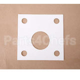 833394 Compatible Hobart Gasket