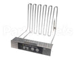 83340 Perfect Fry Htr Assy,7.2Kw,400V, #2Ea002-C