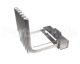 83340 Perfect Fry Htr Assy,7.2Kw,400V, #2Ea002-C