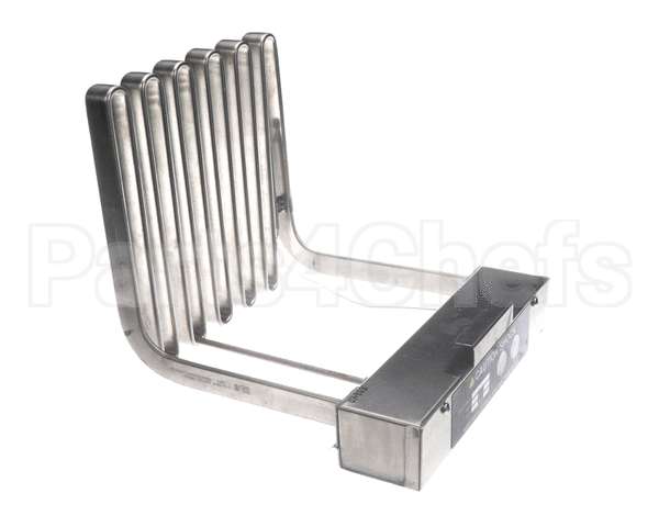 83340 Perfect Fry Htr Assy,7.2Kw,400V, #2Ea002-C