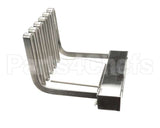 83341 Perfect Fry Heater Assy,5.7Kw,400V,3Ph