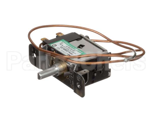 8334233951010 Absocold Thermostat