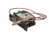 8334233951010 Absocold Thermostat