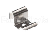 83343 Perfect Fry Firebar Clamp