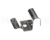 83343 Perfect Fry Firebar Clamp