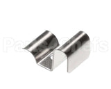 83343 Perfect Fry Firebar Clamp