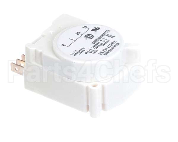 8334530950500A Sanyo Defrost Timer