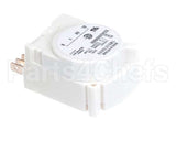 8334530950500A Sanyo Defrost Timer