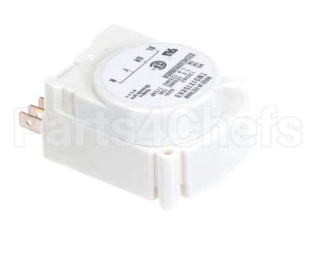 8334530950500A Sanyo Defrost Timer