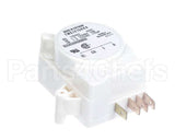 8334530950500A Sanyo Defrost Timer