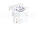 8334530950500A Sanyo Defrost Timer