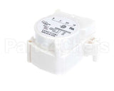 8334530950500A Sanyo Defrost Timer