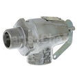 833489-00011 Compatible Vulcan Safety Valve 3/4"M X 3/4"F