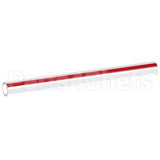833493-00011 Compatible Vulcan Glass Gauge
