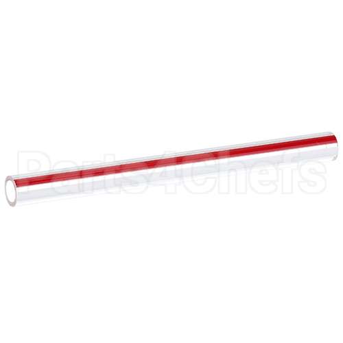 833493-11 Compatible Vulcan Glass Gauge
