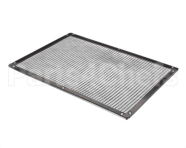 83350 Structural Concepts Magnetic Air Filter