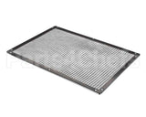 83350 Structural Concepts Magnetic Air Filter