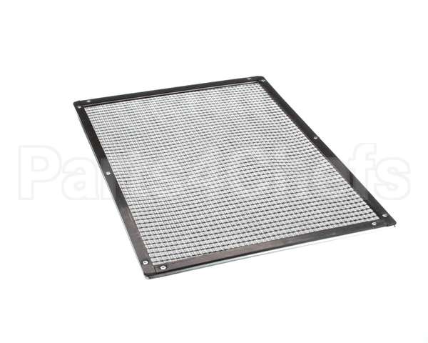 83350 Structural Concepts Magnetic Air Filter