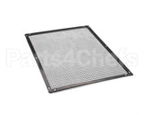 83350 Structural Concepts Magnetic Air Filter