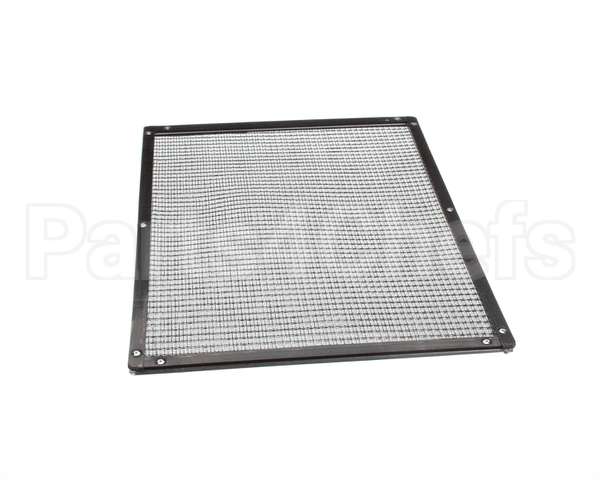 83350 Structural Concepts Magnetic Air Filter