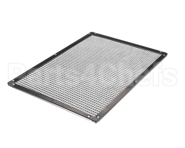 83350 Structural Concepts Magnetic Air Filter