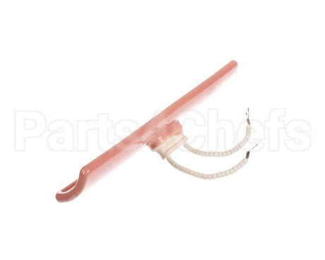 83358 Perfect Fry Heater,Ceramic Ir 240V #6Ha029