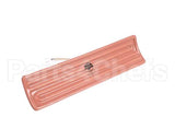83358 Perfect Fry Heater,Ceramic Ir 240V #6Ha029