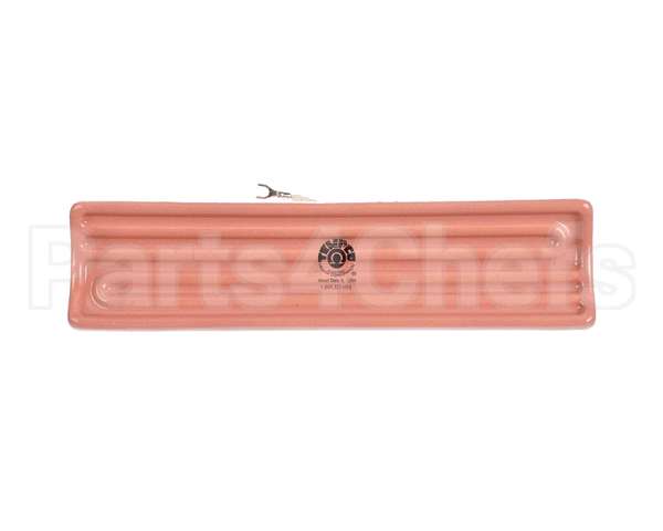 83358 Perfect Fry Heater,Ceramic Ir 240V #6Ha029
