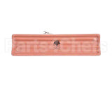 83358 Perfect Fry Heater,Ceramic Ir 240V #6Ha029
