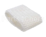 83358 Structural Concepts Wicking Material
