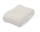 83358 Structural Concepts Wicking Material