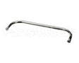 8336 Blodgett Burner Door Handle 1000/999