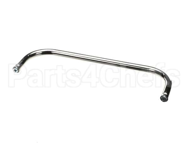 8336 Blodgett Burner Door Handle 1000/999