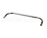 8336 Blodgett Burner Door Handle 1000/999