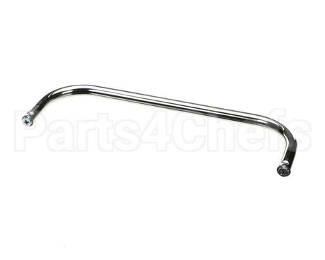 8336 Blodgett Burner Door Handle 1000/999