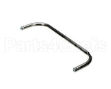 8336 Blodgett Burner Door Handle 1000/999