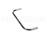 8336 Blodgett Burner Door Handle 1000/999