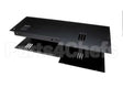 83362B Grindmaster Cecilware Casing, Black, 875/890