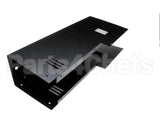 83362B Grindmaster Cecilware Casing, Black, 875/890