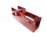 83362R Grindmaster Cecilware Casing, Red, 875/890 ()