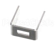 83368 Grindmaster Cecilware Link, Drive 1 Long