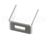 83368 Grindmaster Cecilware Link, Drive 1 Long