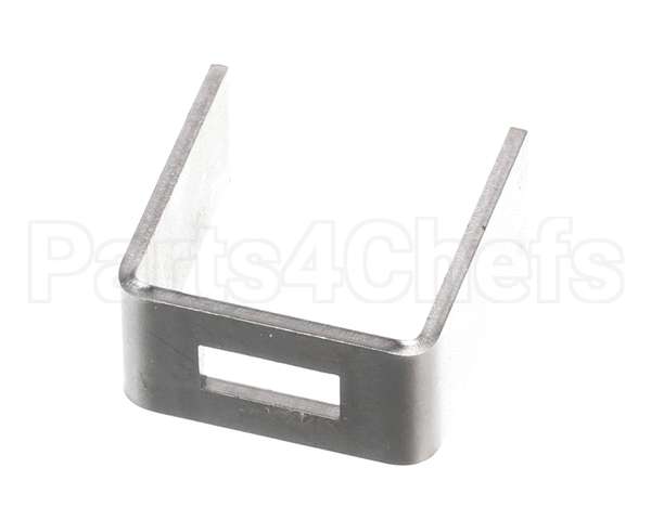 83368 Grindmaster Cecilware Link, Drive 1 Long