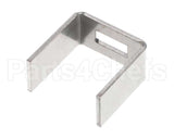 83368 Grindmaster Cecilware Link, Drive 1 Long