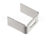 83368 Grindmaster Cecilware Link, Drive 1 Long