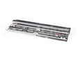 83368 Structural Concepts Drwr Slides Fulterer 790 14 In Sl