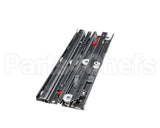 83368 Structural Concepts Drwr Slides Fulterer 790 14 In Sl